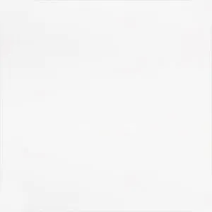 Échantillon Blanc