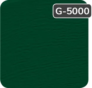 Échantillon Vert conifère