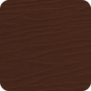 Universal Brown swatch