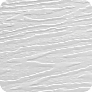 White swatch