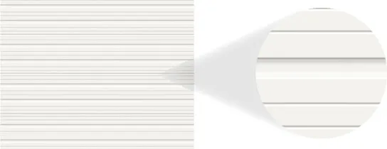 Design du panneau S-24, SN-24, S-24C