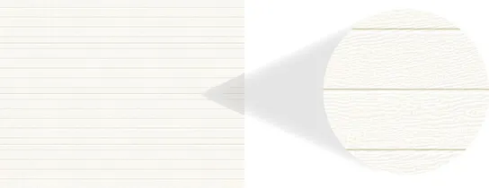 Design du panneau SSG
