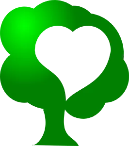 Logo Projets LEED