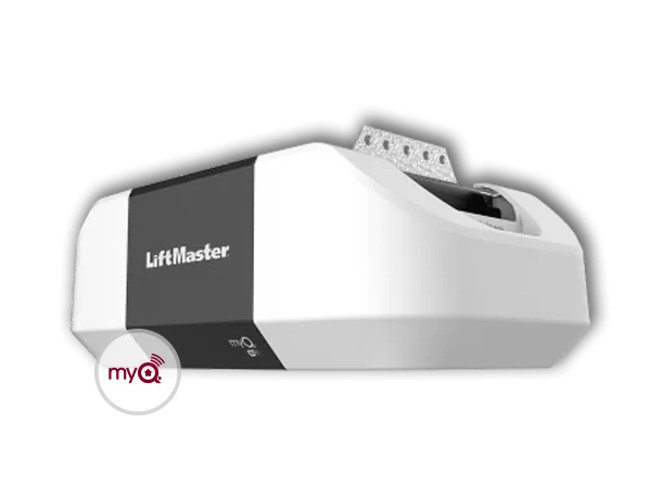 Liftmaster ATSW electric garage door openers commercial