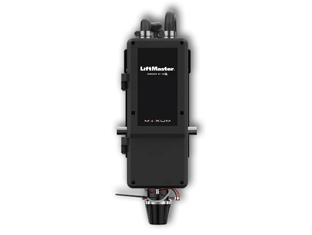 LiftMaster JDC electric garage door opener
