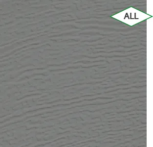 Charcoal colour for steel Garaga garage doors