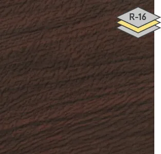 Products - Residential - Eastman E-13 | Hicklin Garage Doors Des