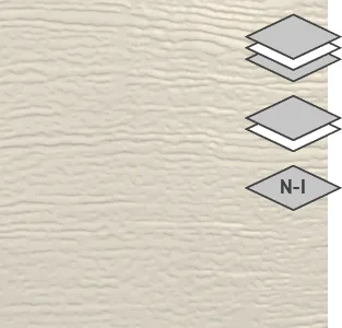 Sahara colour for steel Garaga garage doors