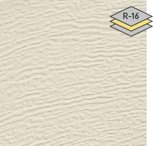 Desert Sand colour for steel Garaga garage doors