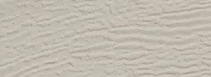 Claystone Overlay colour