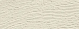 Desert Sand Overlay colour