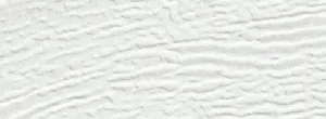 Ice White Overlay colour