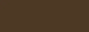 Brown frame colour for Garaga garage doors