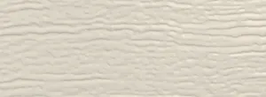 Sahara color for steel Garaga garage doors