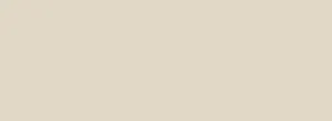 Sahara frame colour for Garaga garage doors