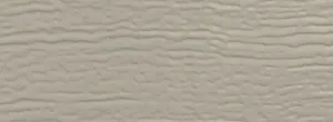 Sandstone color for steel Garaga garage doors