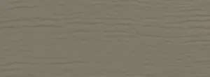 Terrastone color for steel Garaga garage doors