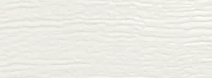 White color for steel Garaga garage doors