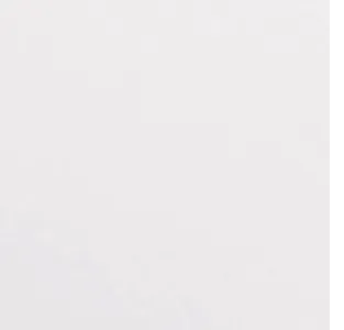 Couleur de profilé d'aluminium Anodisé pour porte de garage G-4400