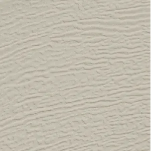 Claystone
