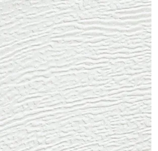 Ice White