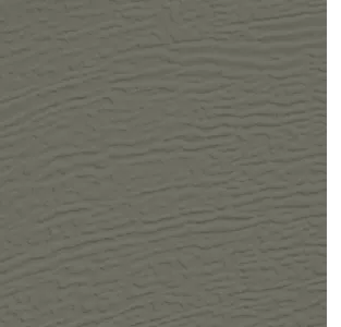 Dark Sand