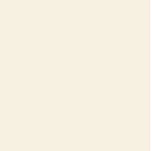 Desert Sand frame colour for Garaga garage doors