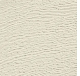 Desert Sand
