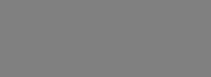 Charcoal frame colour for Garaga garage doors