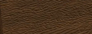 Chocolate Walnut colour for steel Garaga garage doors