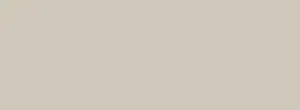Claystone frame colour for Garaga garage doors
