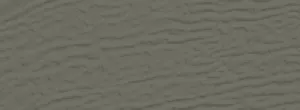 Dark Sand colour for steel Garaga garage doors