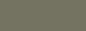 Dark Sand frame colour for Garaga garage doors