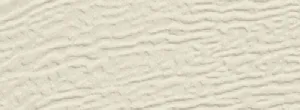Desert Sand colour for steel Garaga garage doors