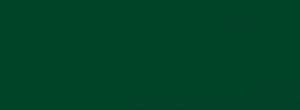 Evergreen colour for steel Garaga garage doors