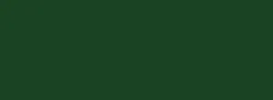 Evergreen frame colour for Garaga garage doors