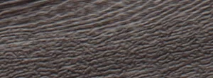 Weathered Grey colour for steel Garaga garage doors