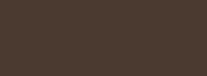 Moka Brown frame colour for Garaga garage doors