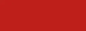 Positive Red frame colour for Garaga garage doors