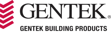 Logo Gentek