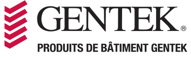 Logo Gentek