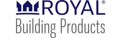 Logo Royal