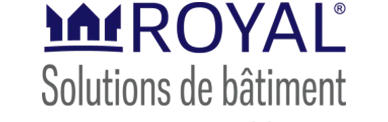 Logo Royal