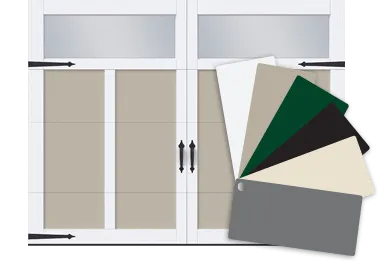 Centre de design Garaga – Eastman E-12