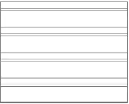 Layouts 2-Groove
