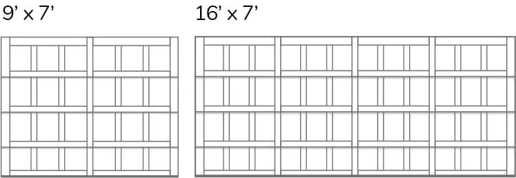 Configuration Cambridge CS
