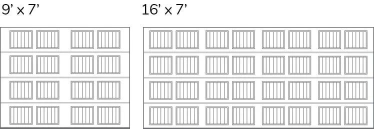 Shaker-CS Court