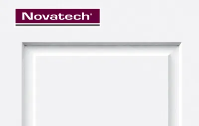 Embossment Novatech