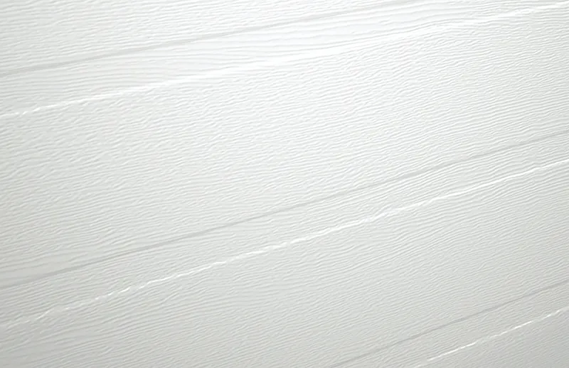 Grooved Pattern
