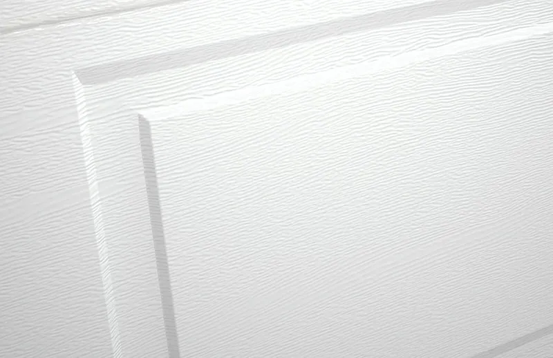 Design Shaker-Moderne XL